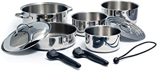 cookware